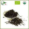 TaiWan Célèbre Beauté Orientale Biologique Oolong A